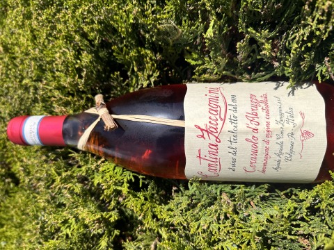 Изображението липсва