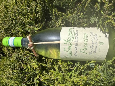 Изображението липсва