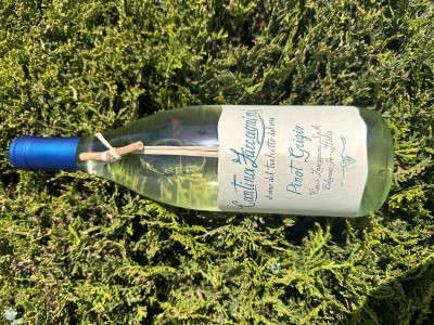 Изображението липсва