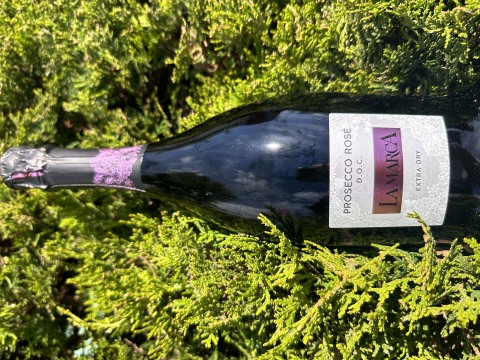 Изображението липсва