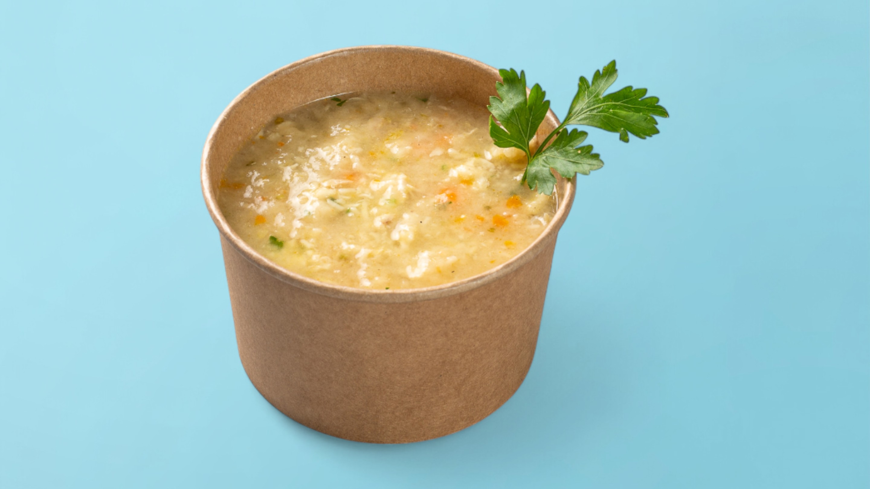 Изображението липсва