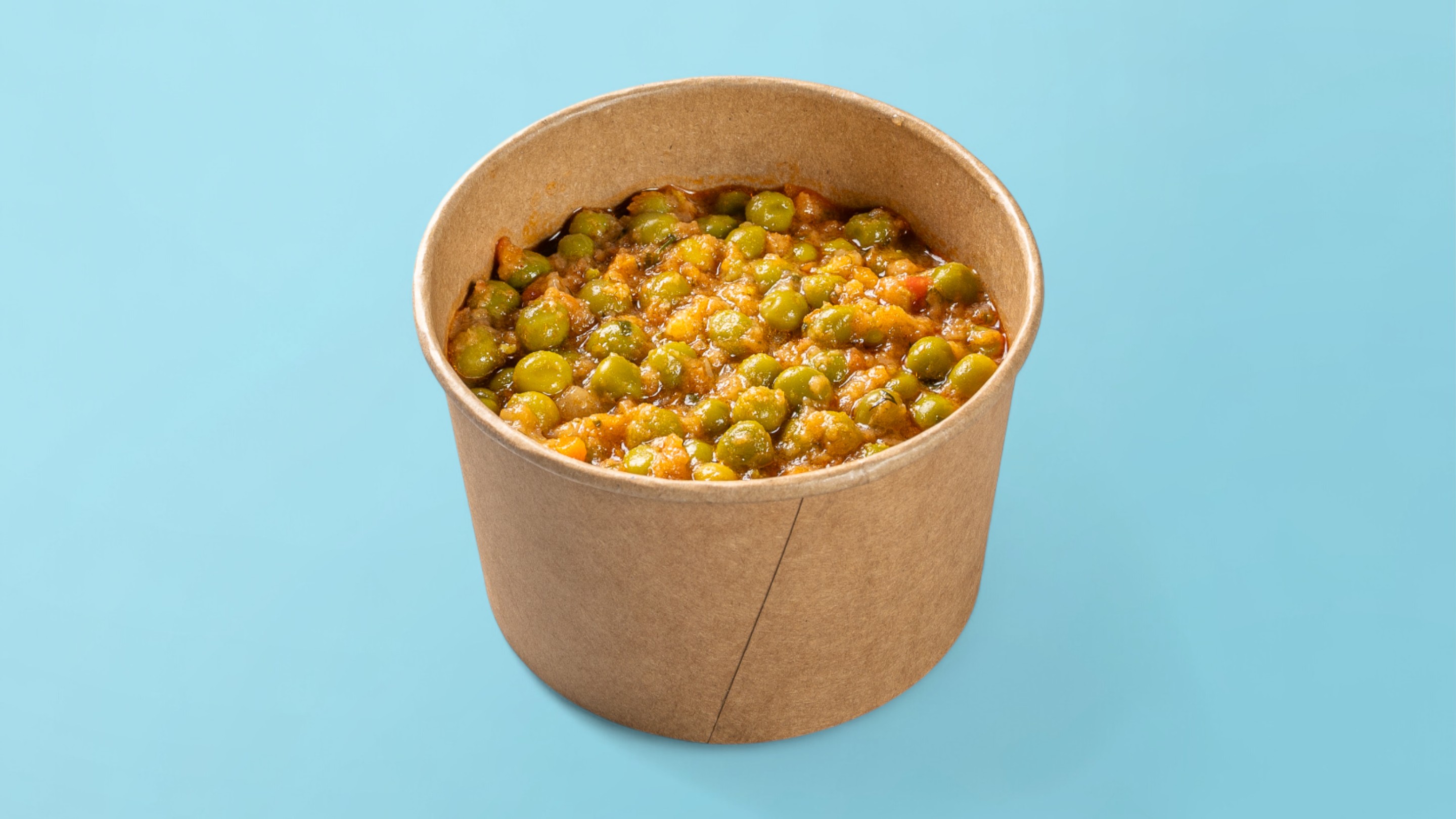 Изображението липсва