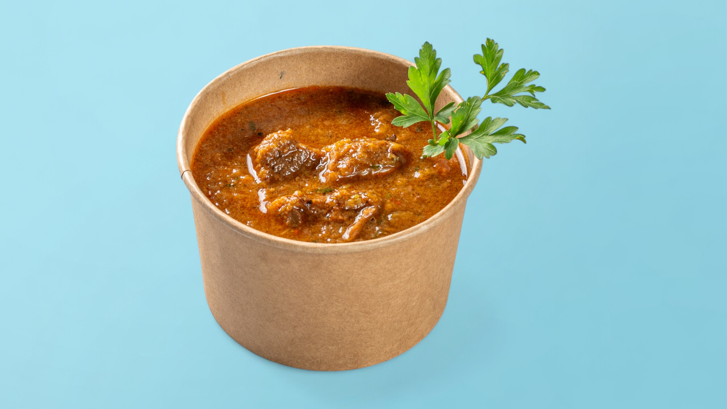 Изображението липсва