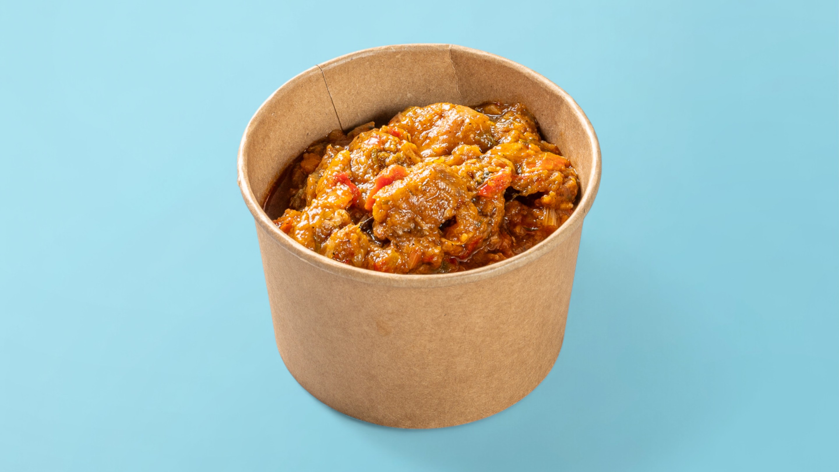 Изображението липсва