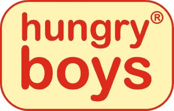 Главна галерия