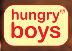 Главна галерия