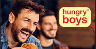 Главна галерия