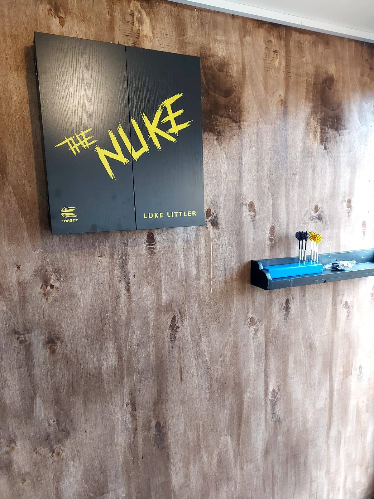 Главна галерия