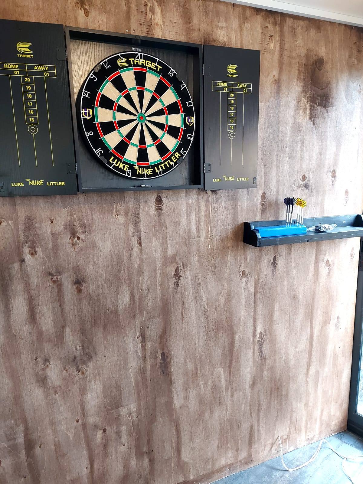 Главна галерия