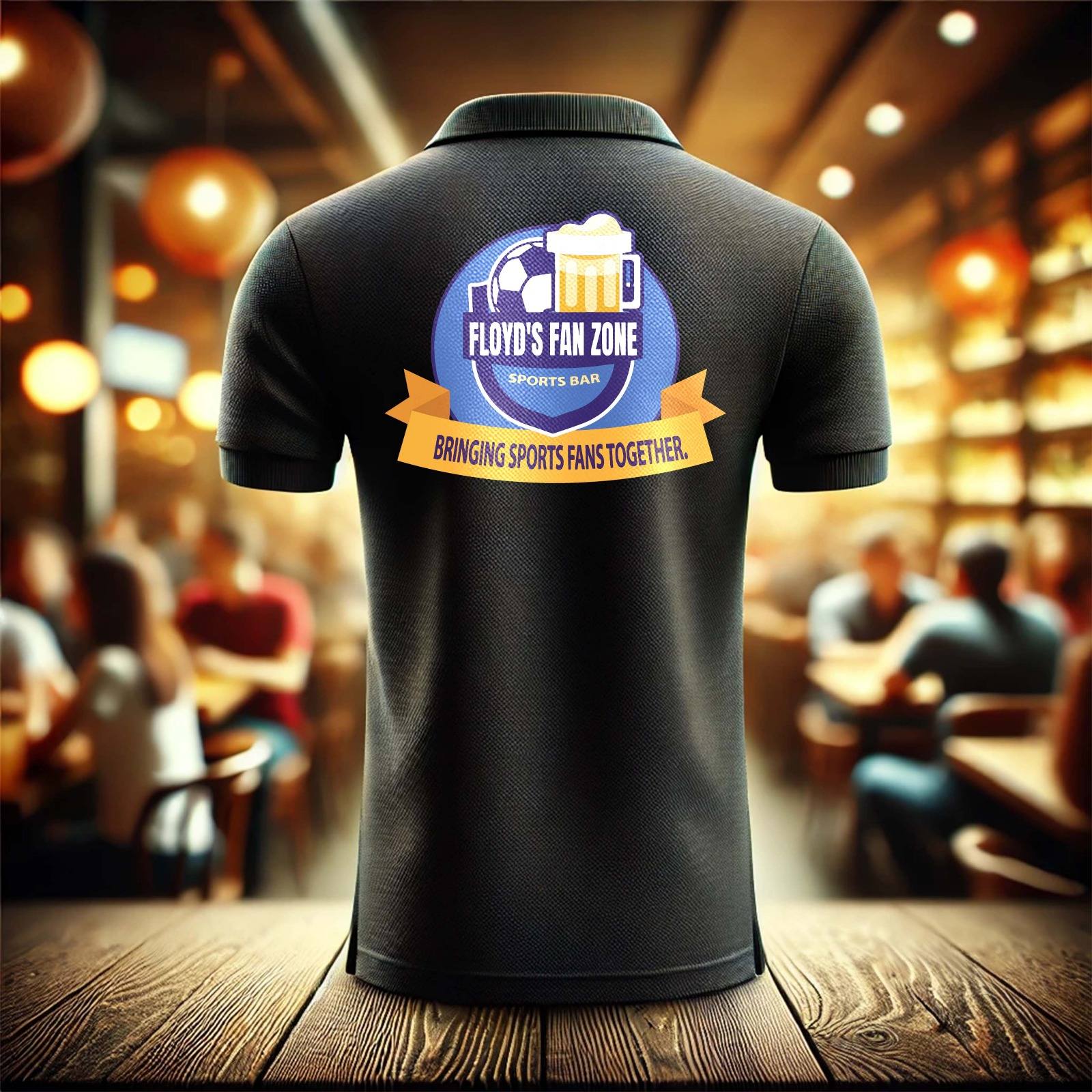 Главна галерия