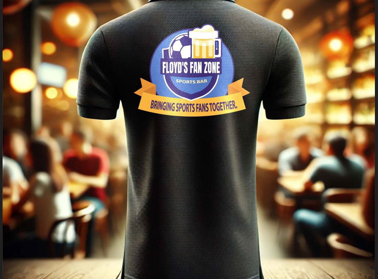 Главна галерия