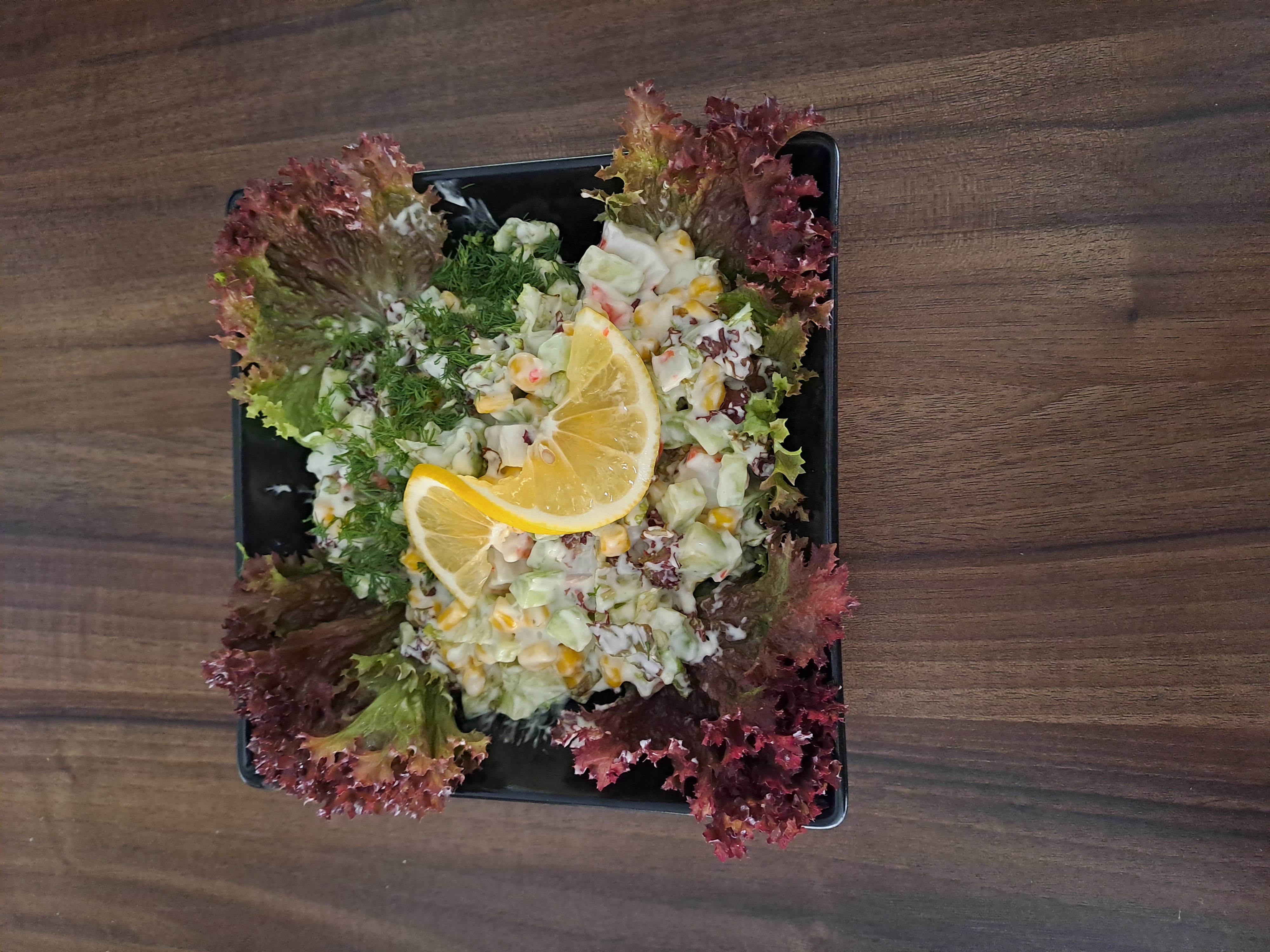 Главна галерия