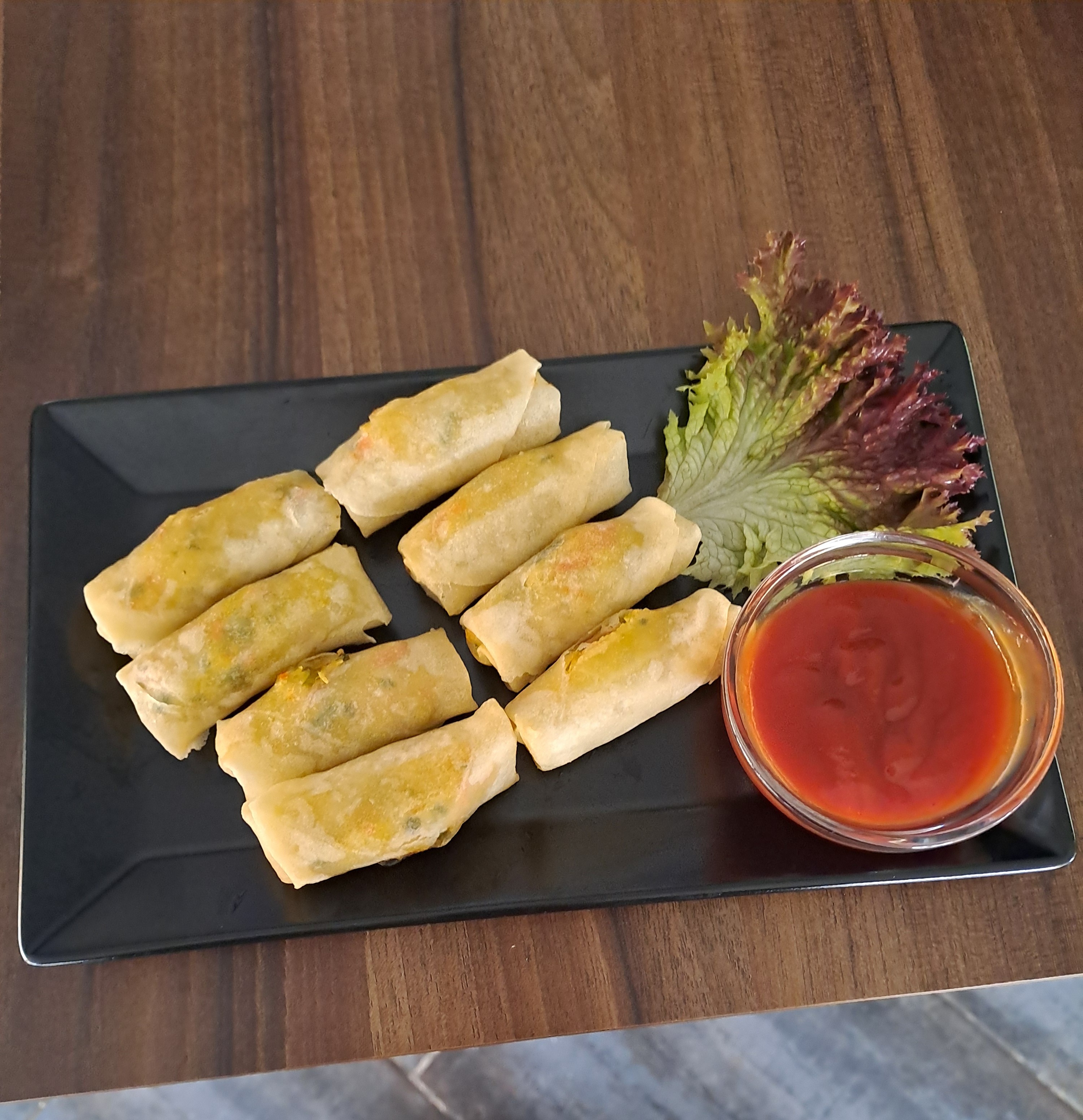 Главна галерия