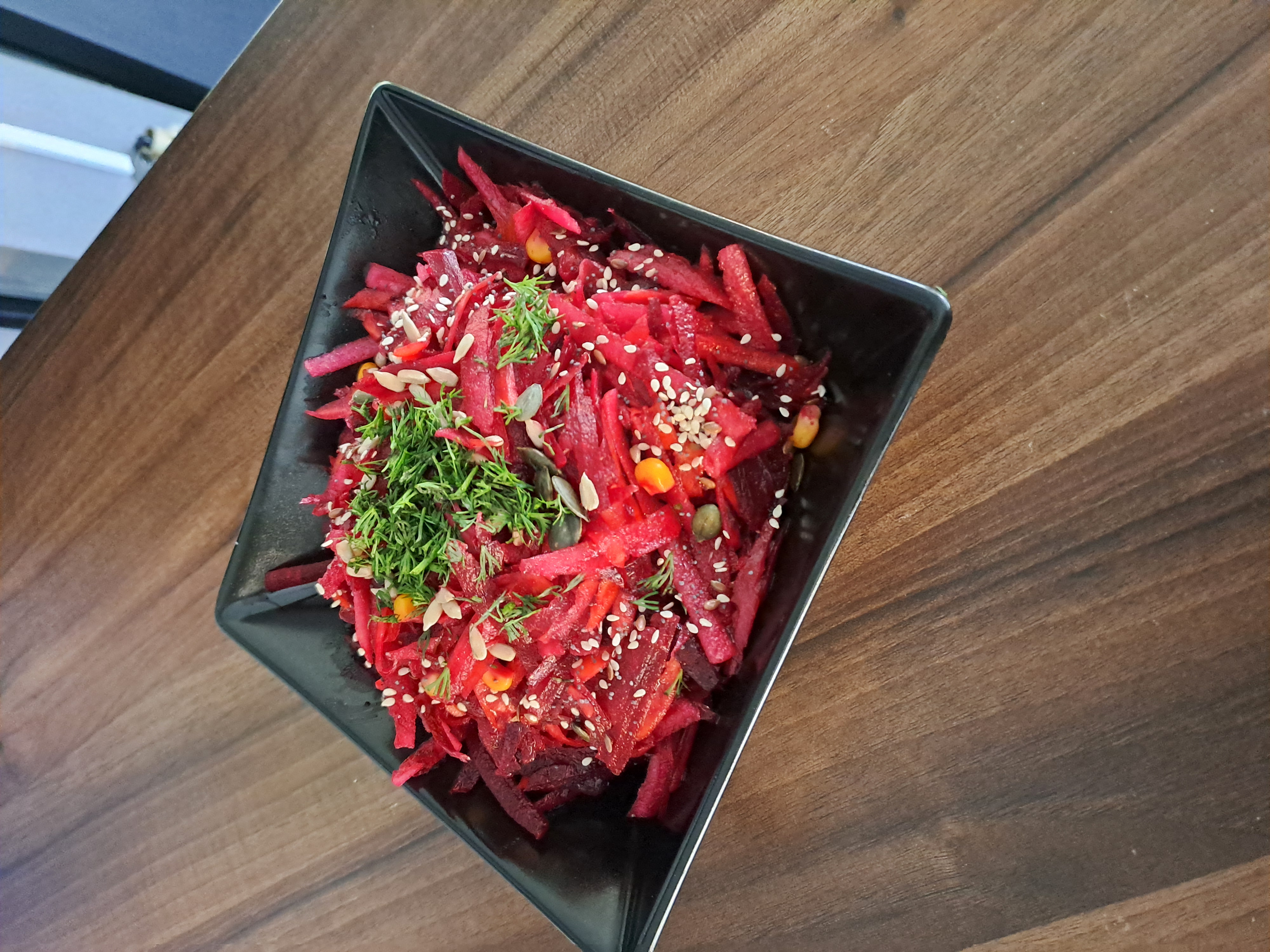 Главна галерия