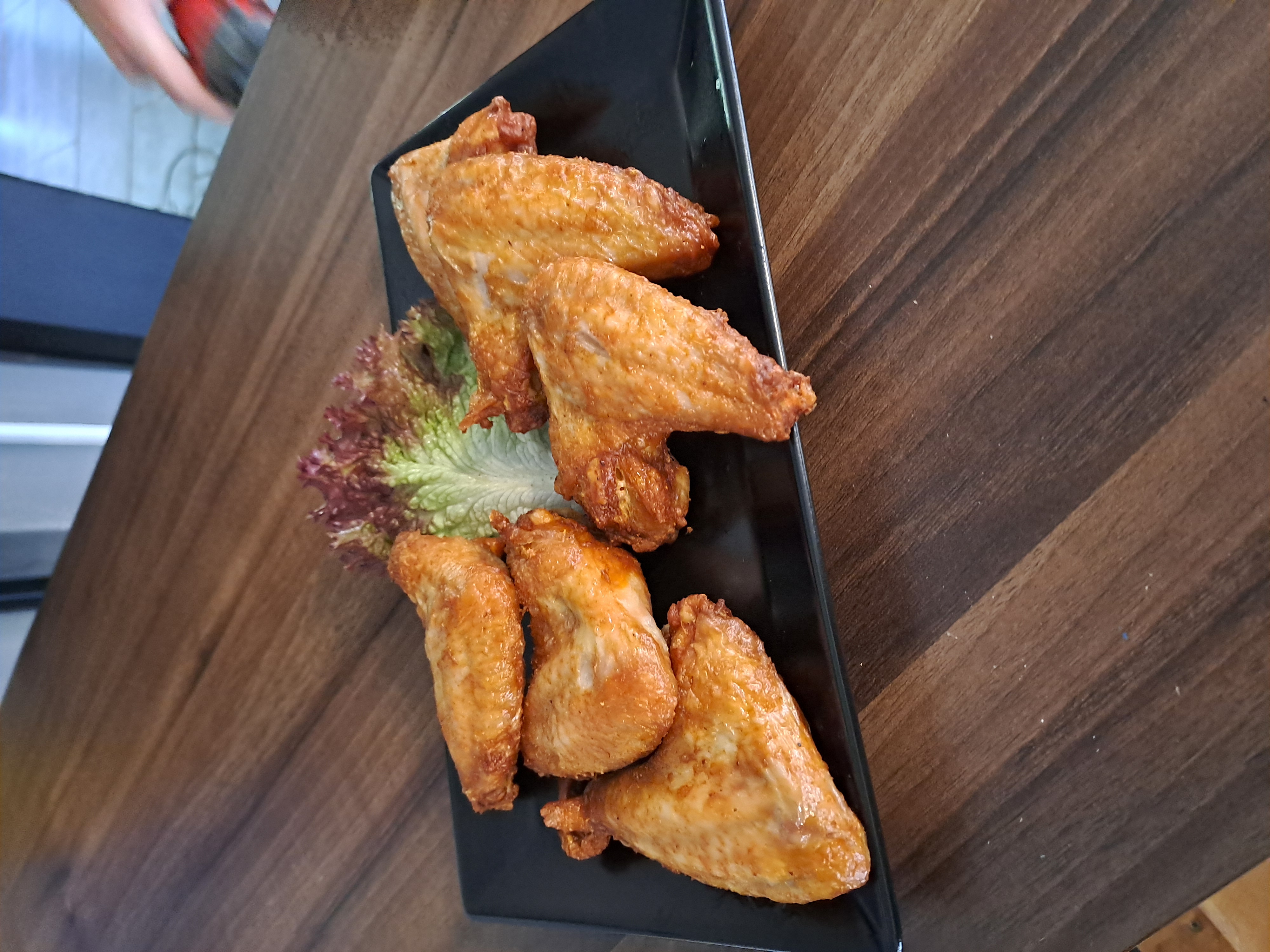 Главна галерия