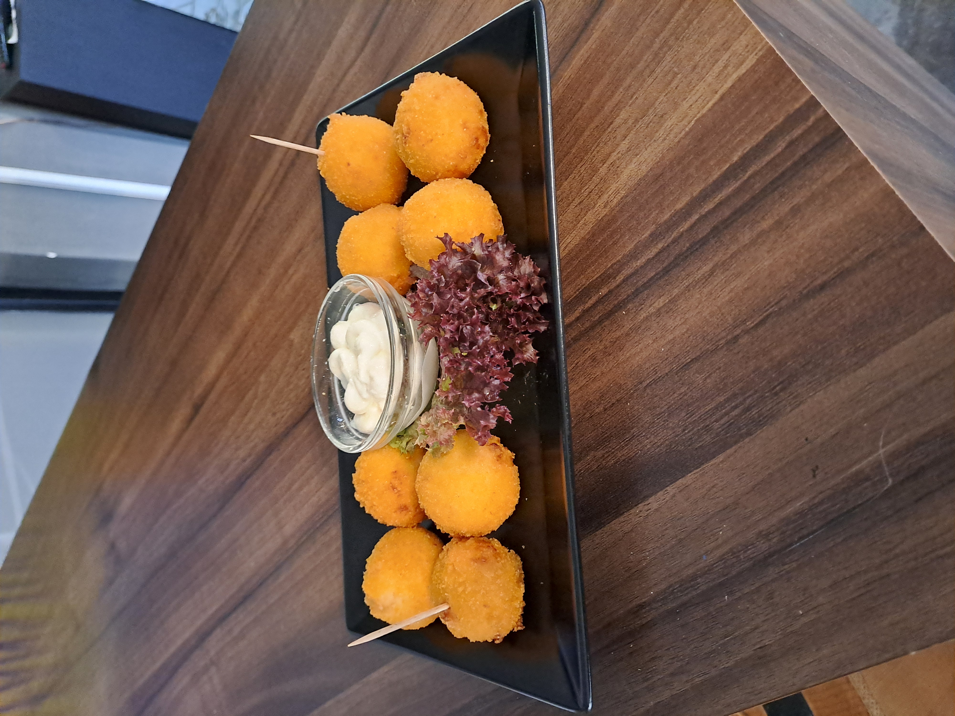 Главна галерия