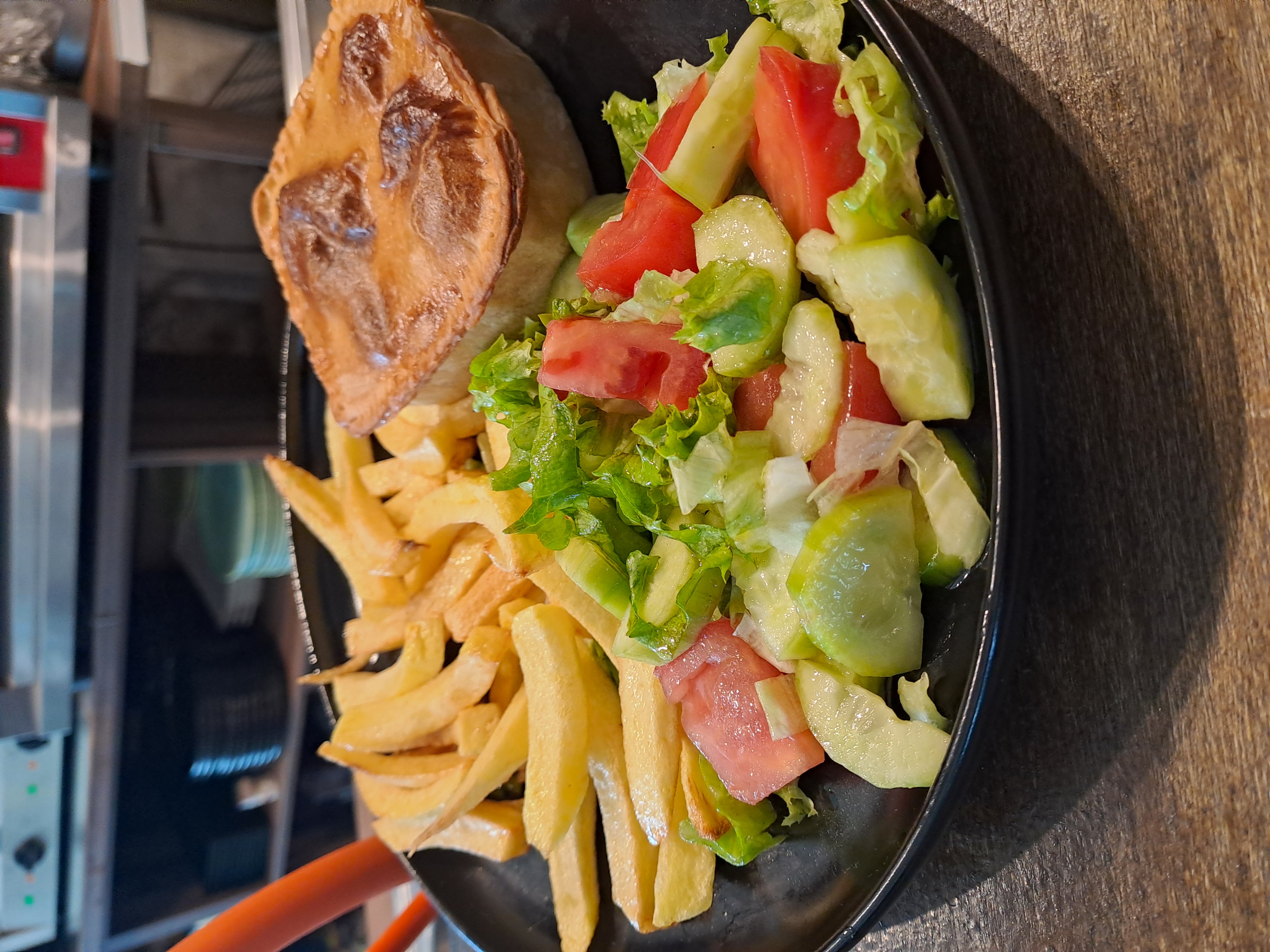 Главна галерия