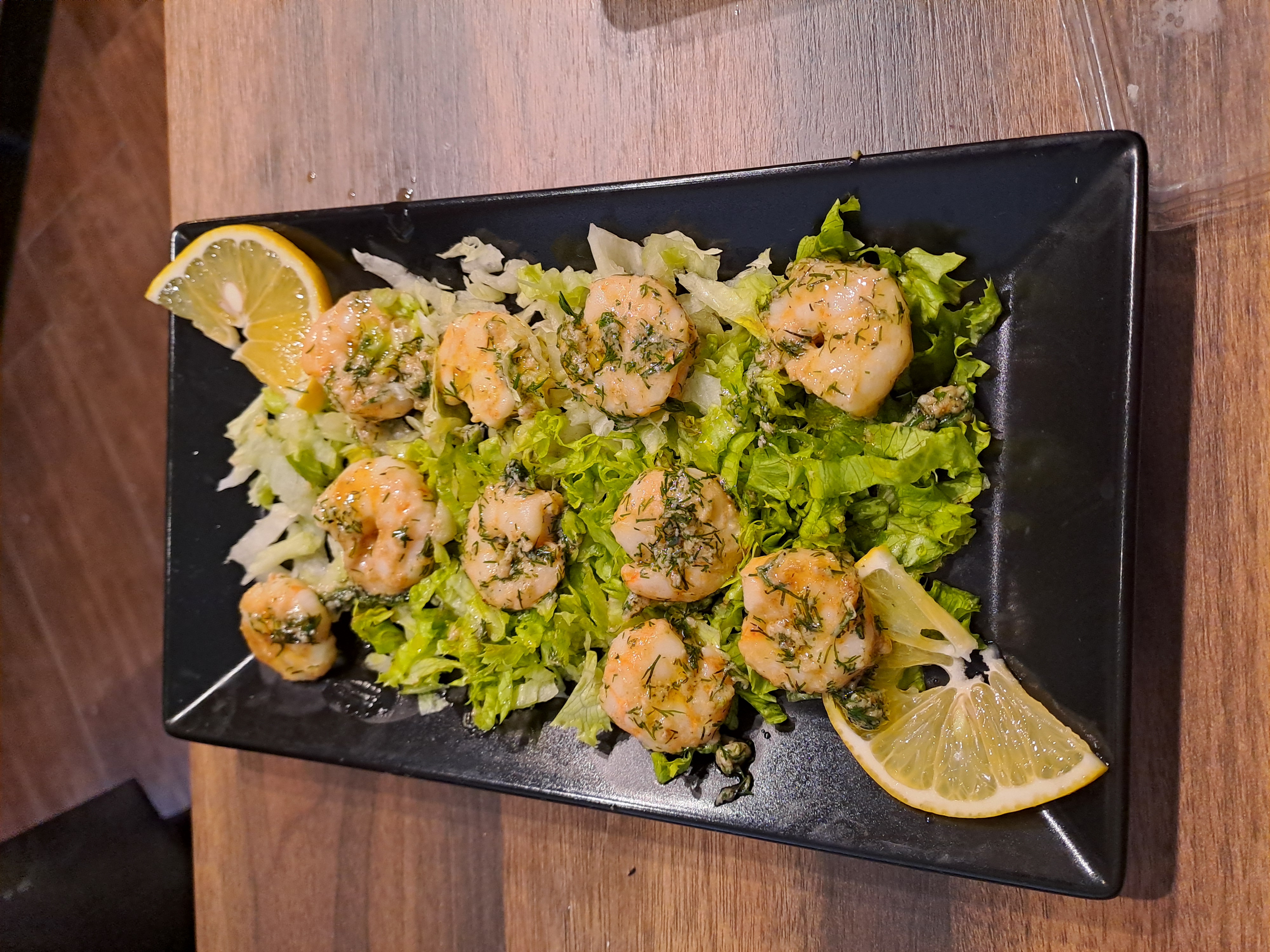 Главна галерия