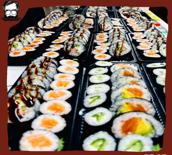 Главна галерия