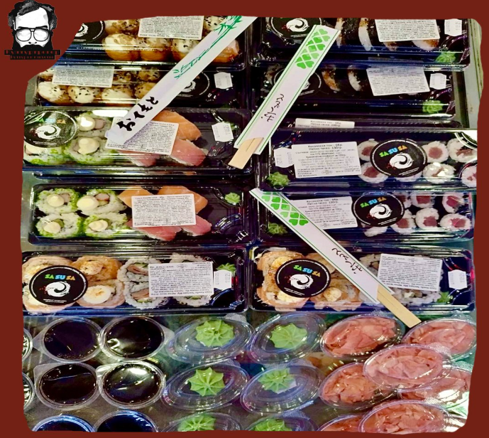 Главна галерия