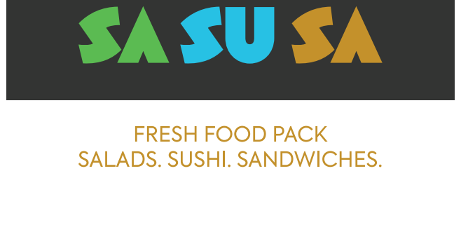 Главна галерия