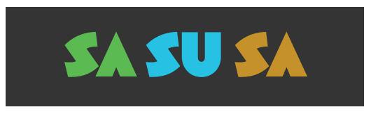 Главна галерия