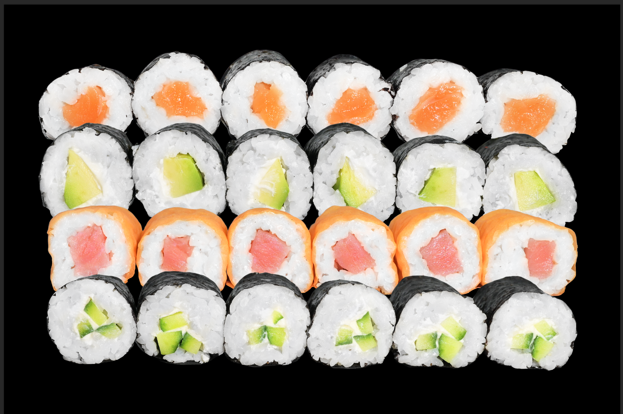 Главна галерия