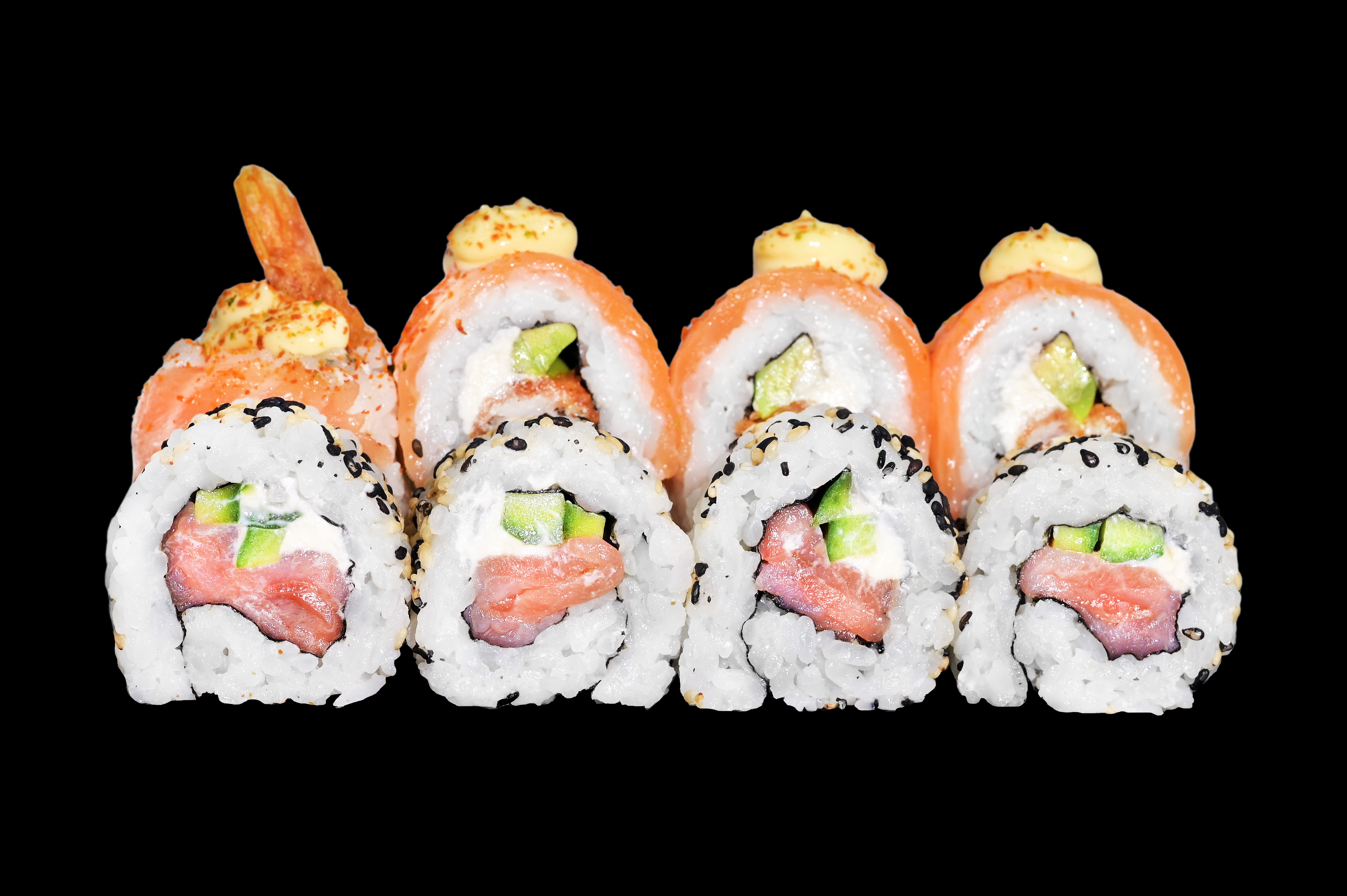 Главна галерия