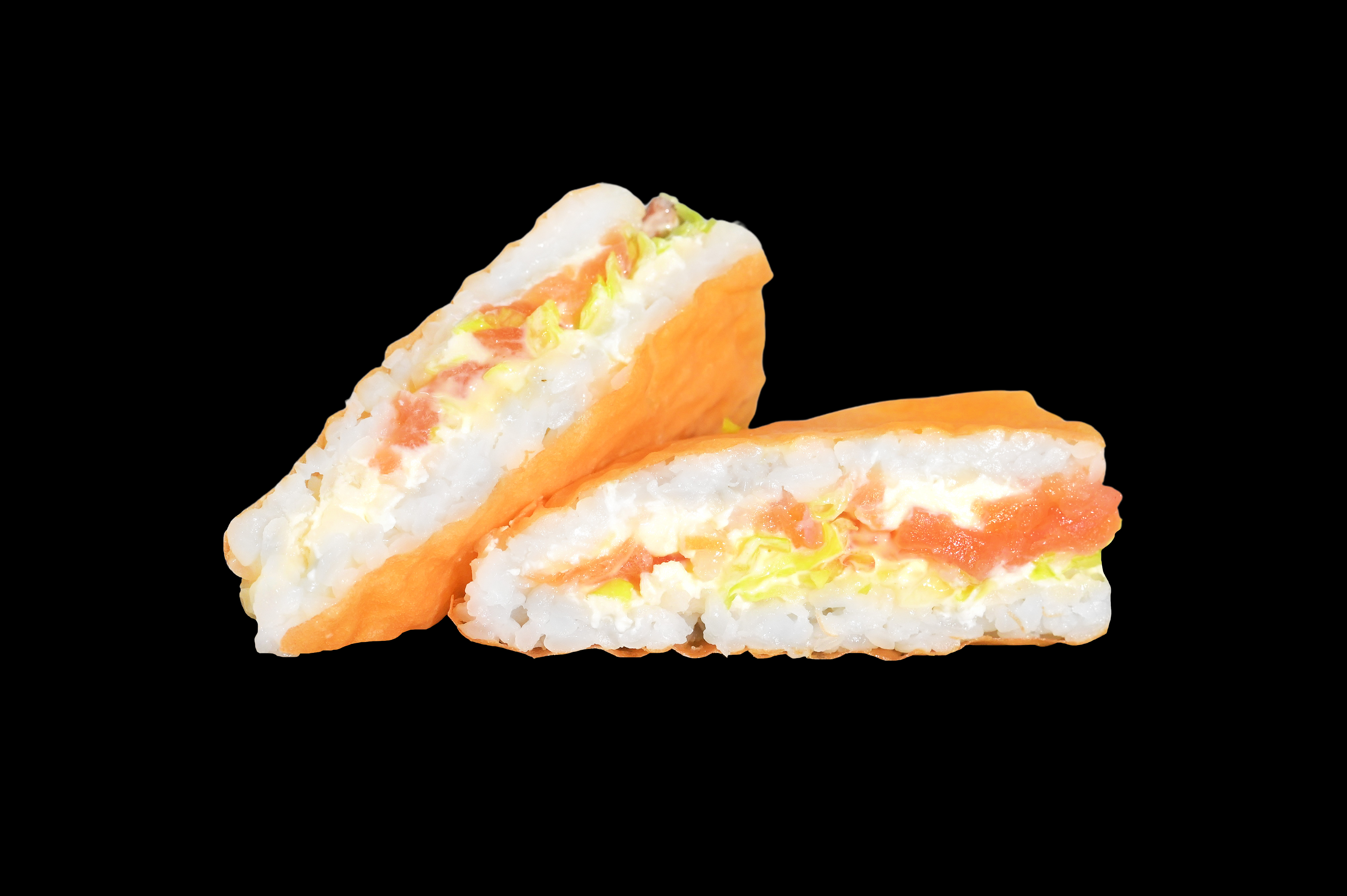 Главна галерия