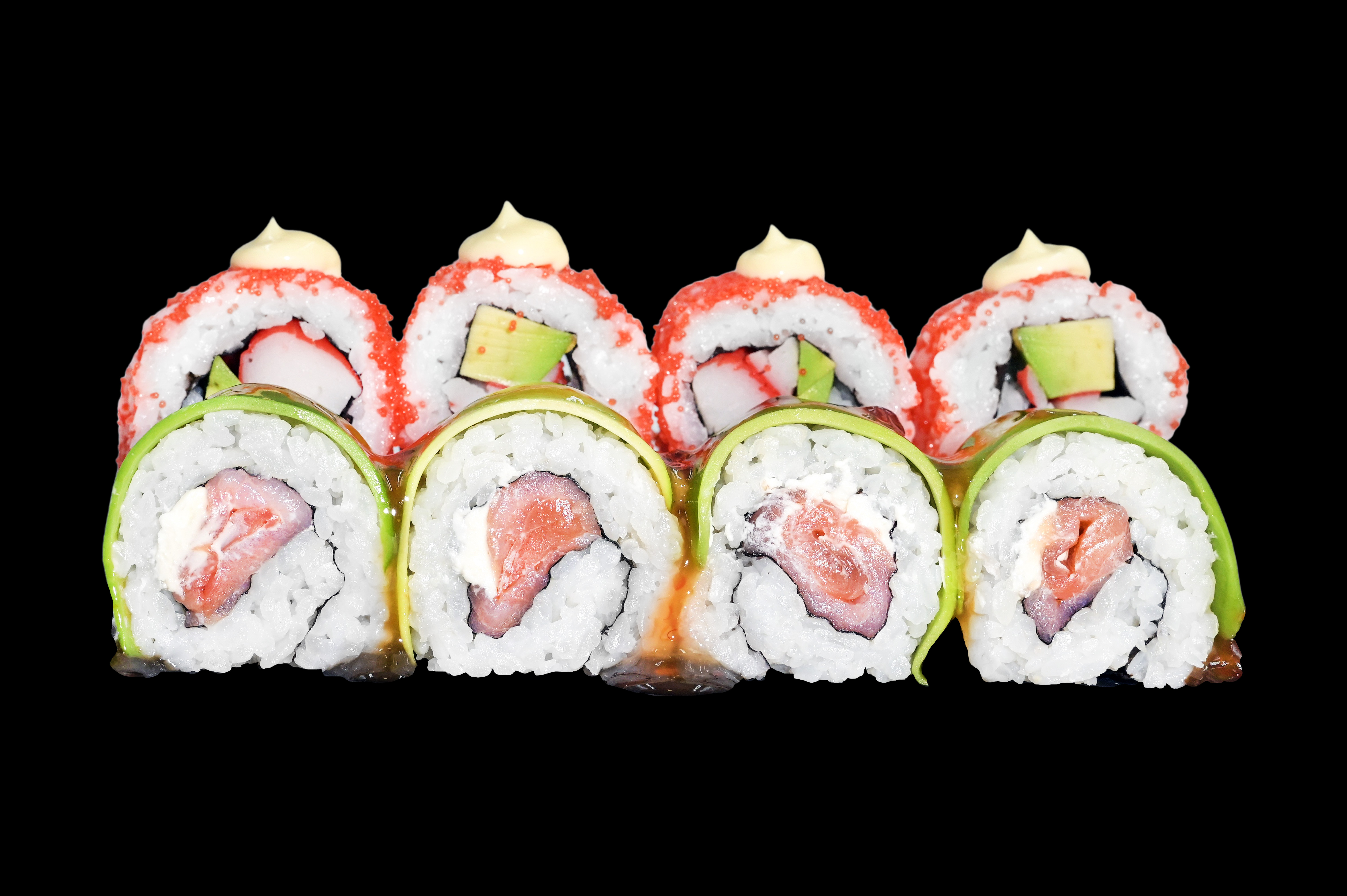 Главна галерия