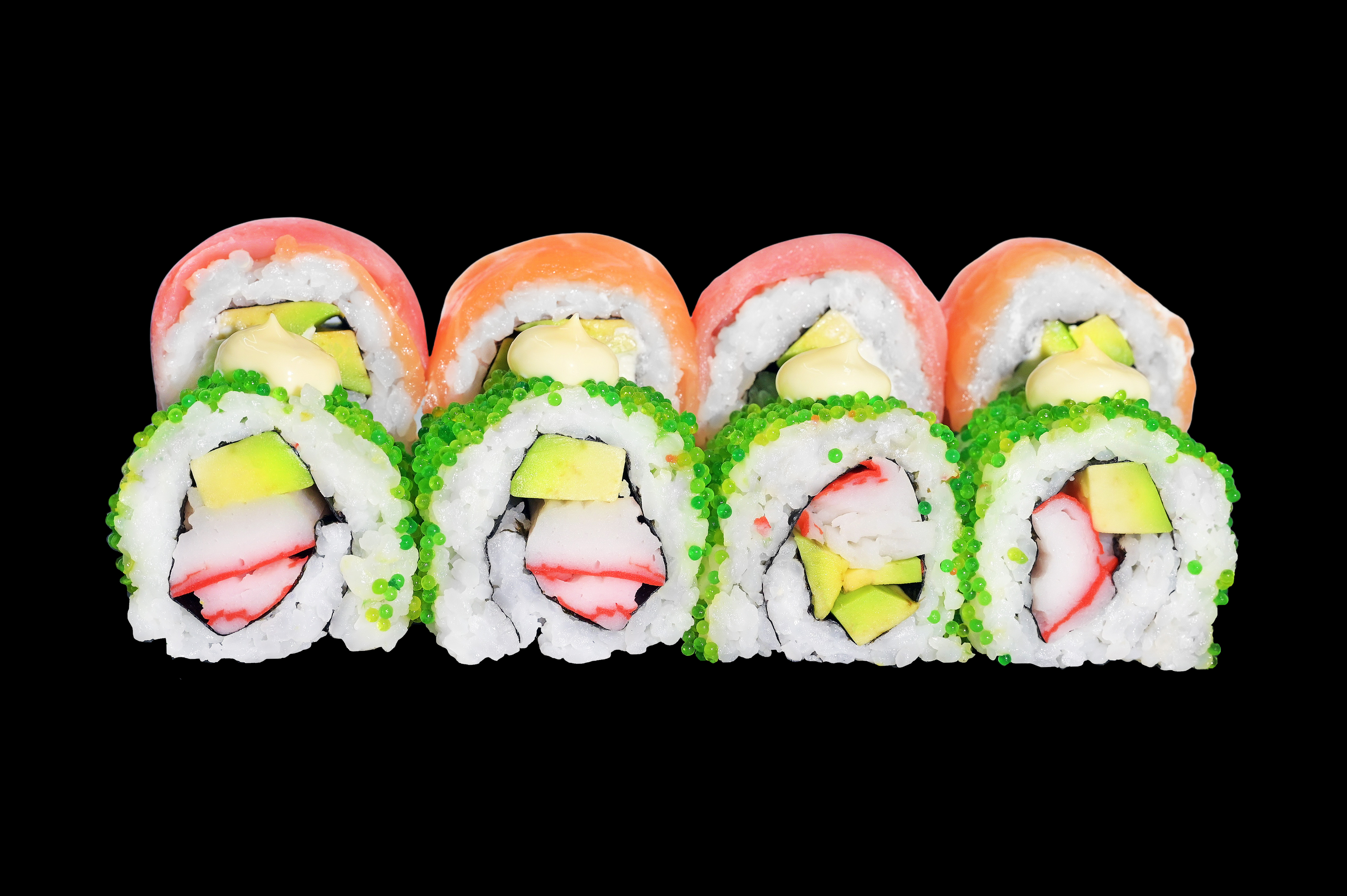 Главна галерия