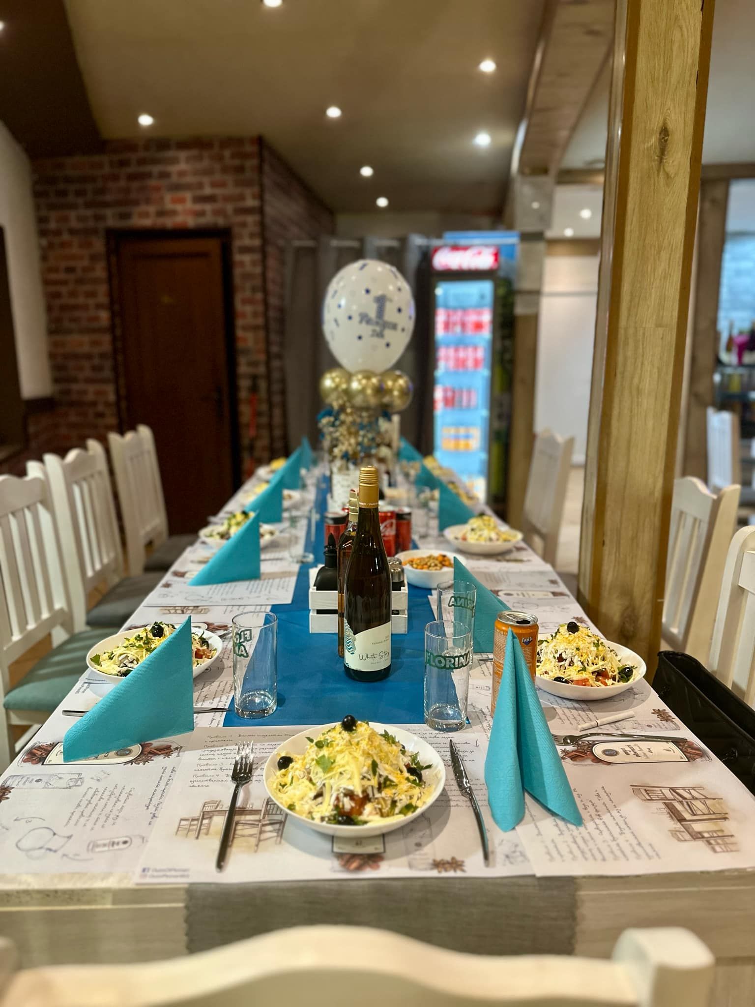 Главна галерия