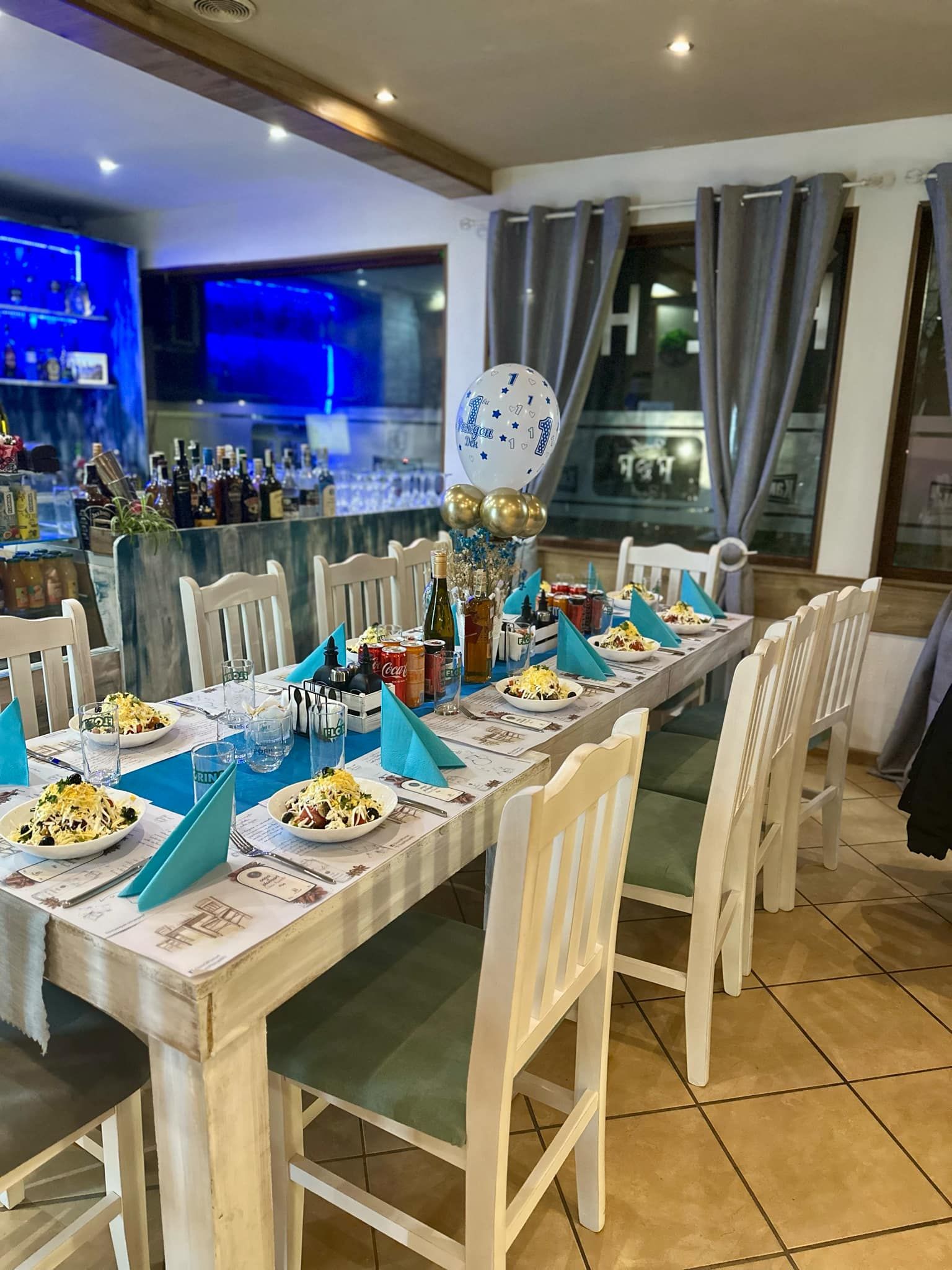 Главна галерия