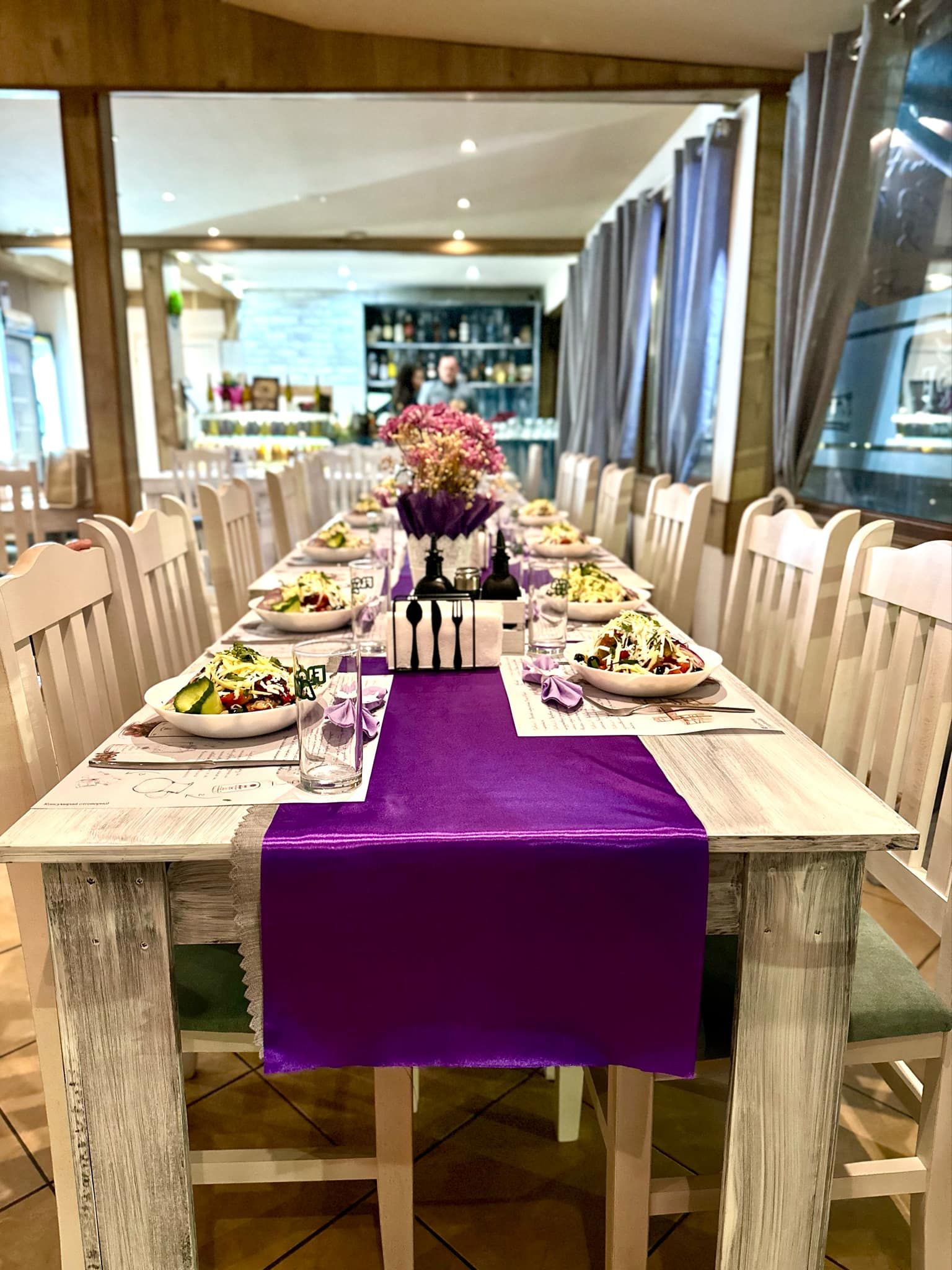 Главна галерия