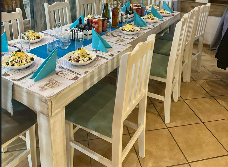 Главна галерия