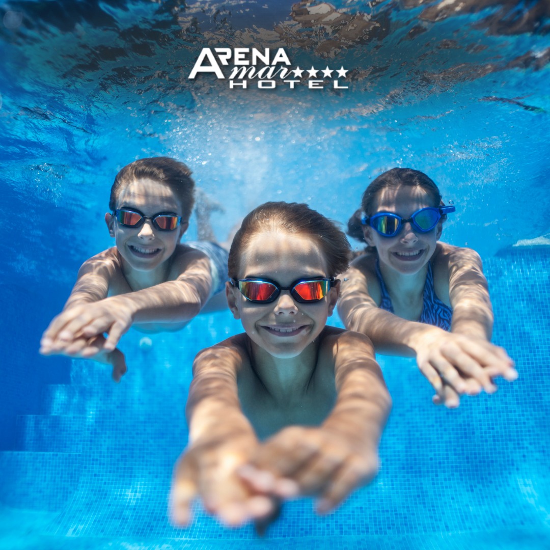 Главна галерия