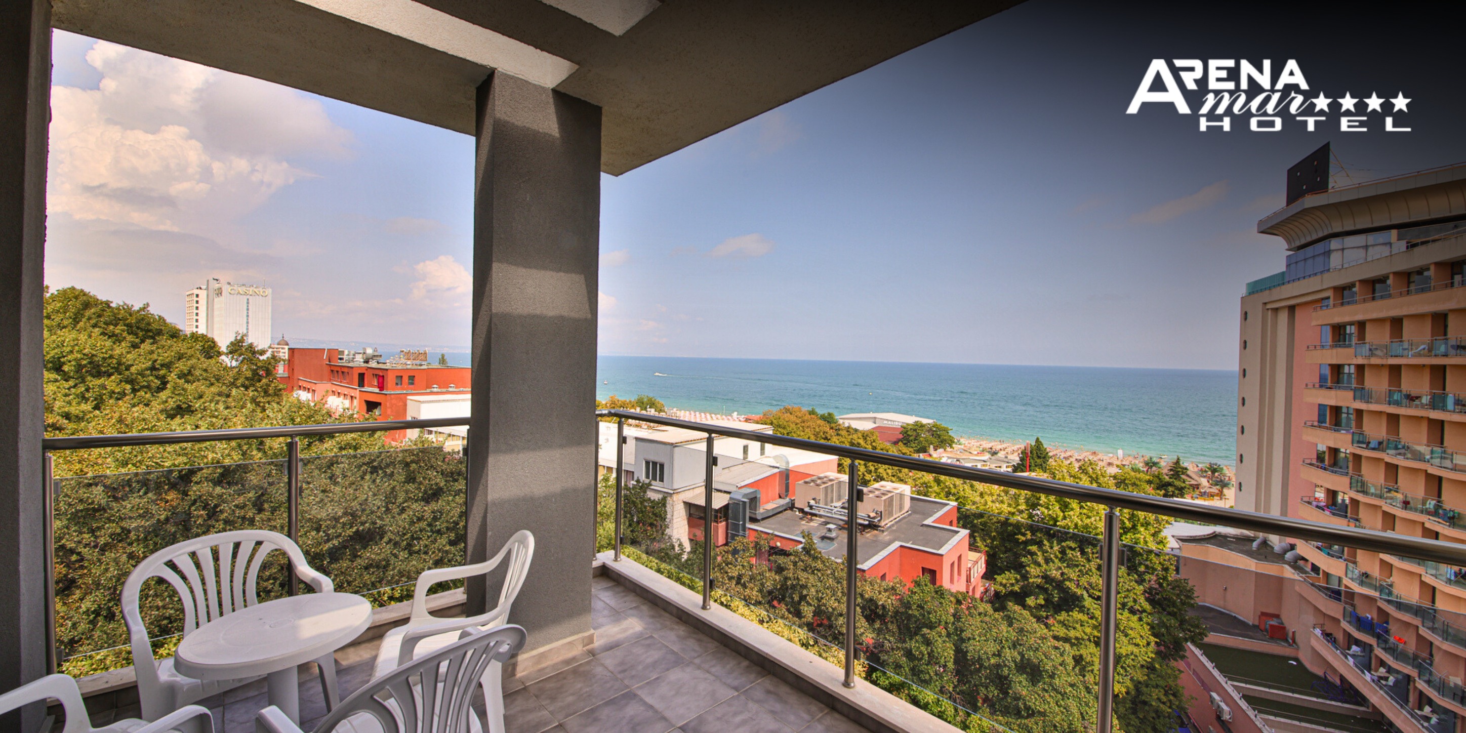 Главна галерия