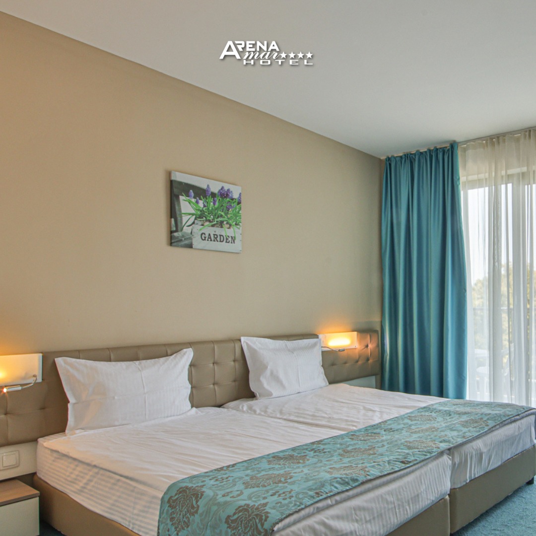 Главна галерия