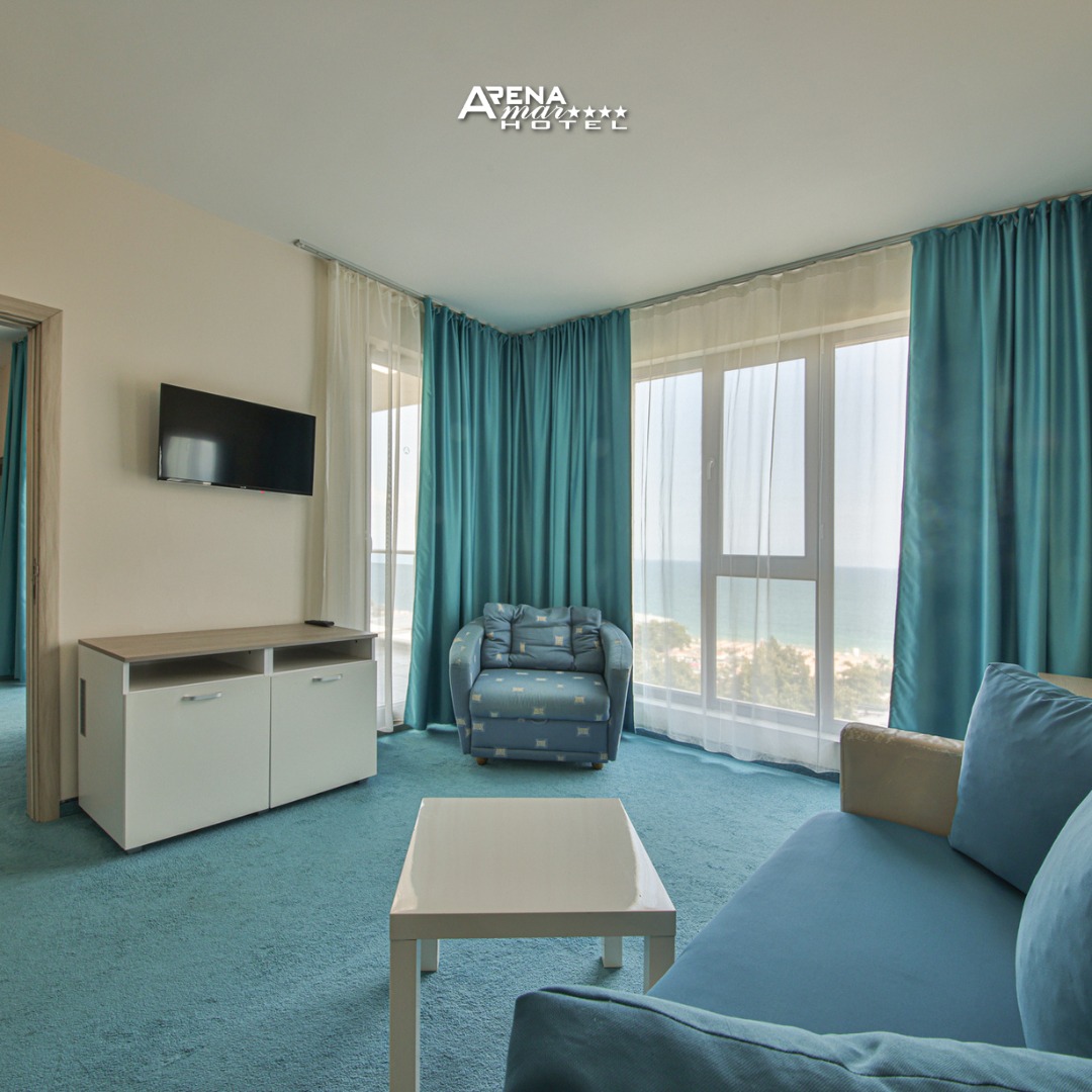 Главна галерия