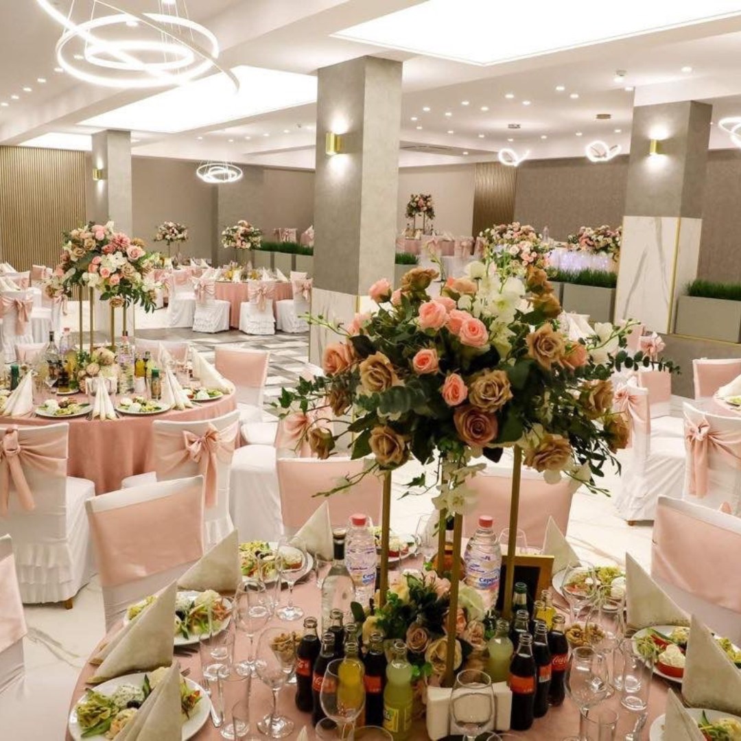 Главна галерия