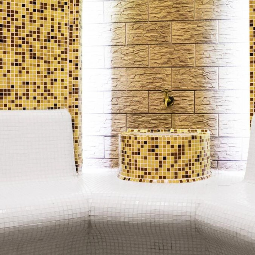 Главна галерия