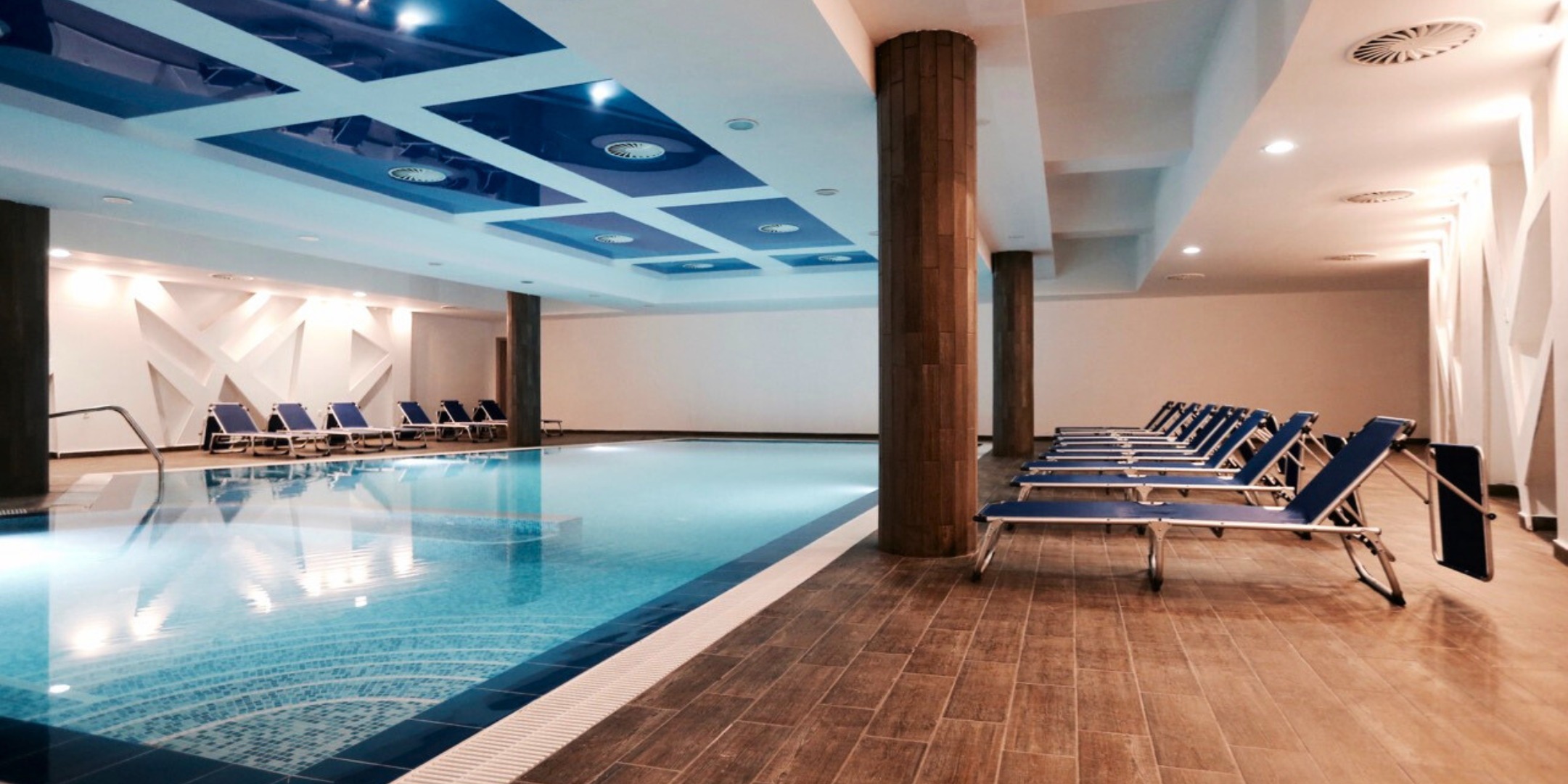 Главна галерия