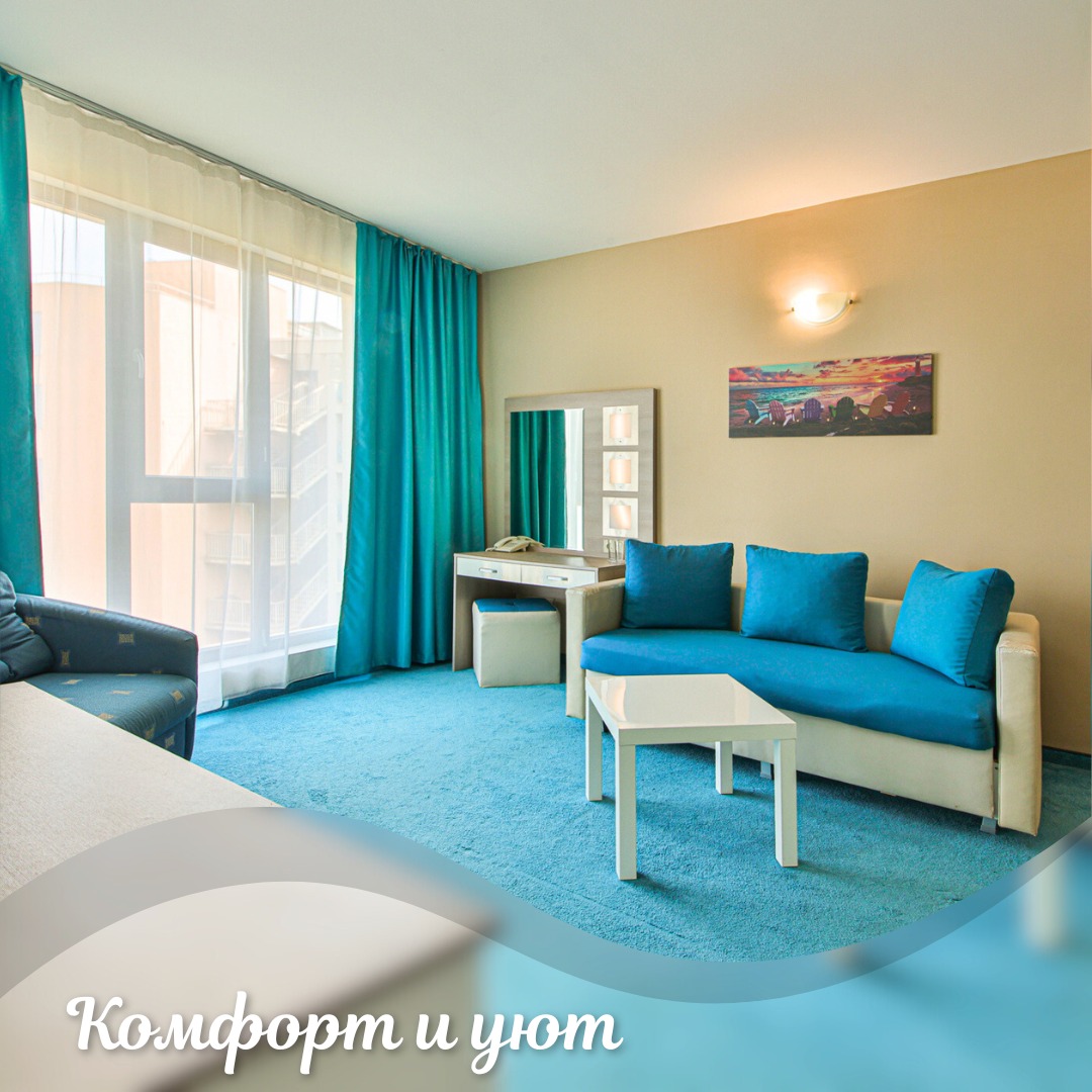 Главна галерия