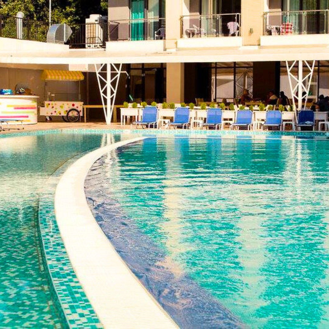 Главна галерия