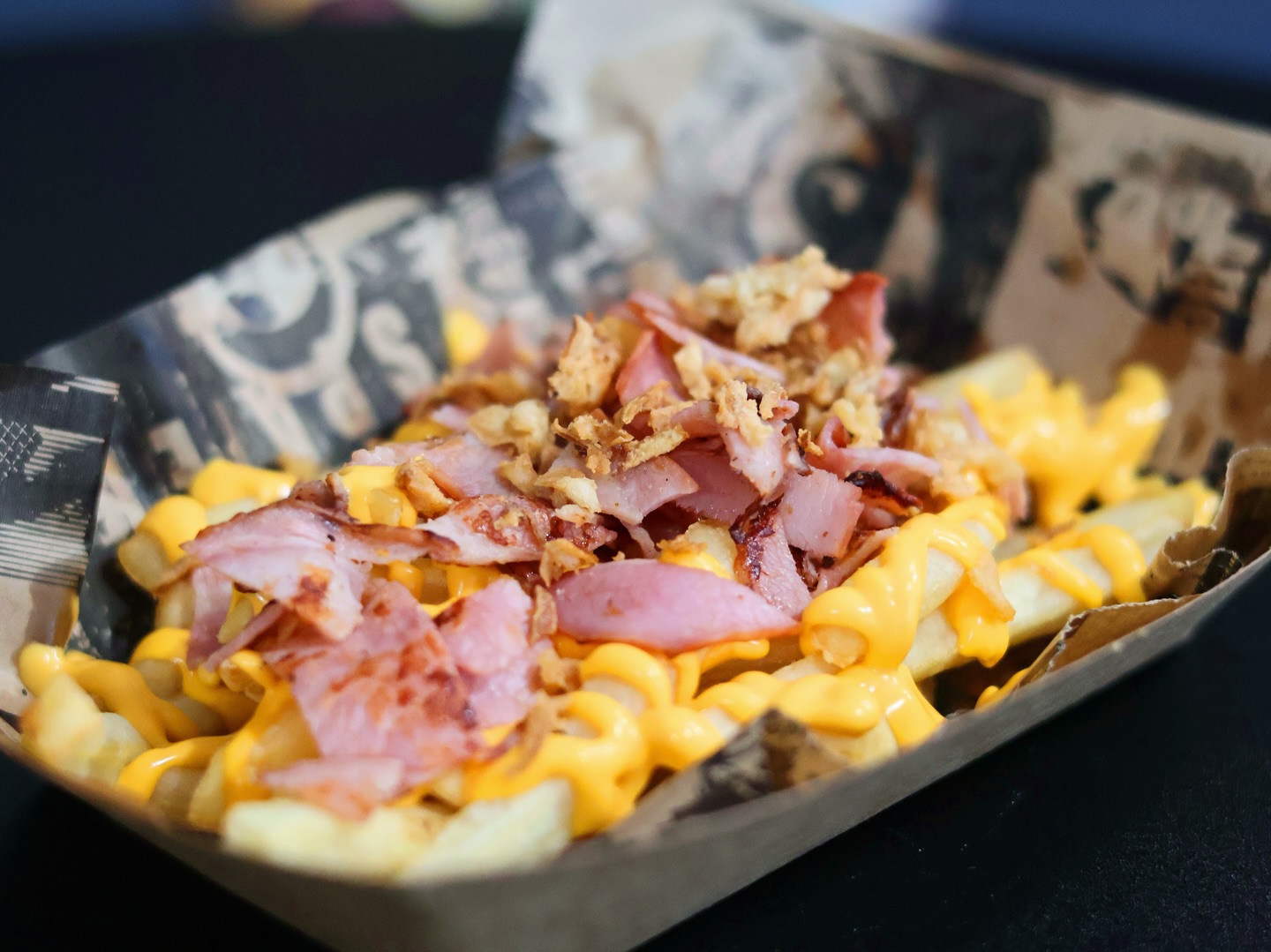 Главна галерия