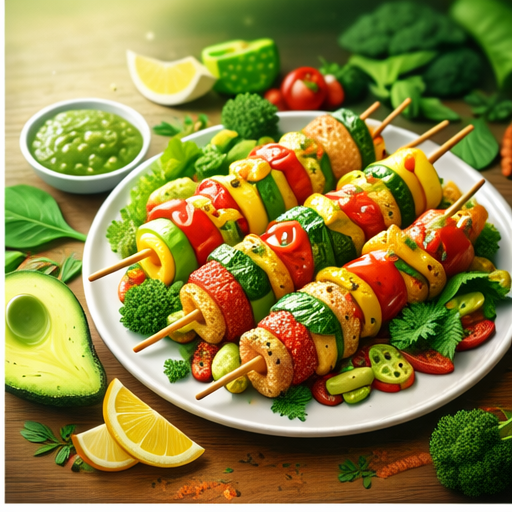 Главна галерия