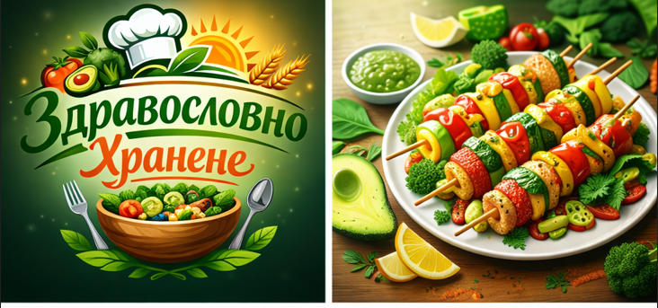 Главна галерия