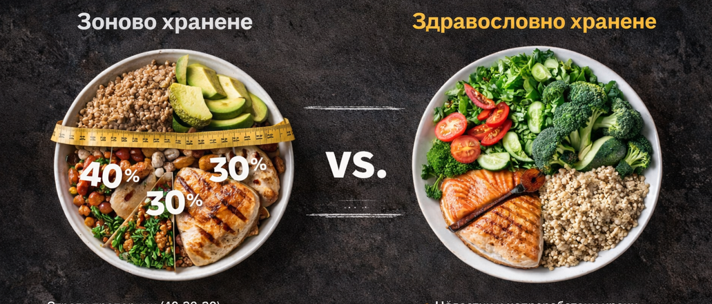 Landing Slider image