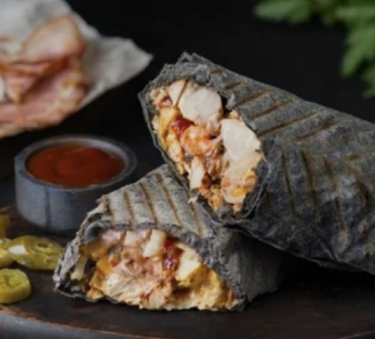 Главна галерия