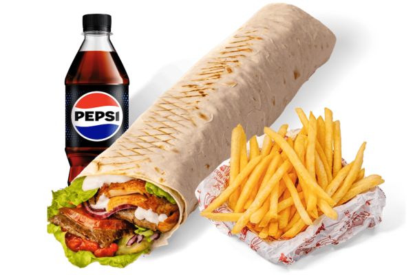 Главна галерия